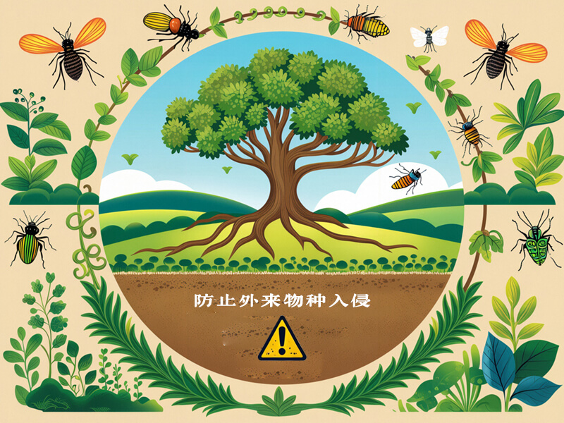 image from 警惕外来物种，守护绿色未来