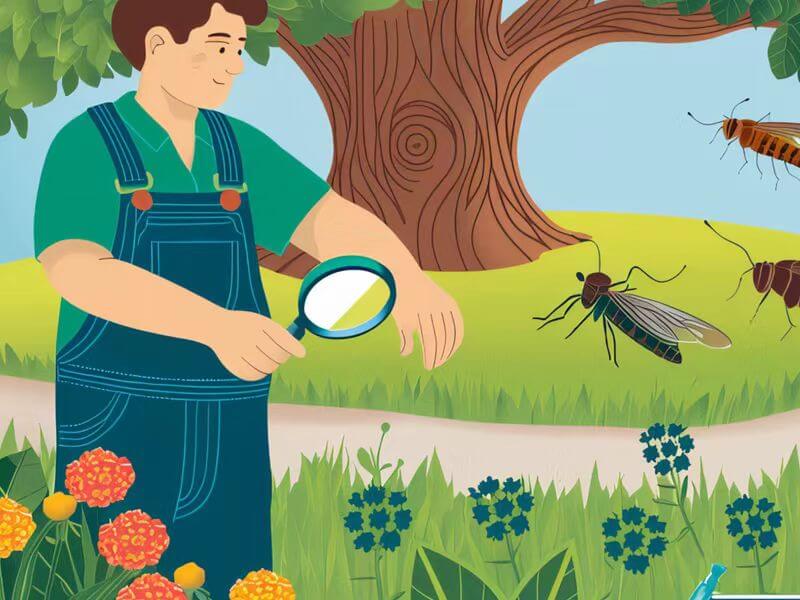 image from 拒外来物种，保生态平衡